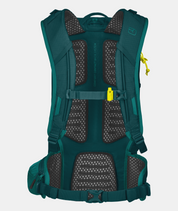 Traverse 18 S Backpack