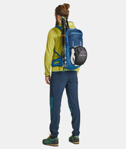 Traverse 20 Backpack