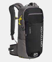 Traverse 20 Backpack