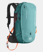 AVABAG Litric Freeride 26 S Avalanche Pack