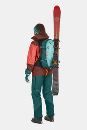 AVABAG Litric Freeride 26 S Avalanche Pack