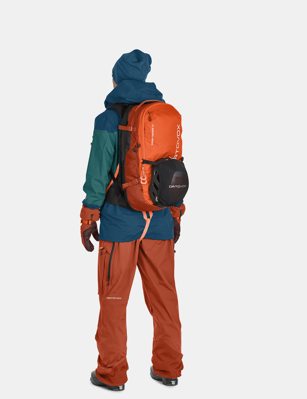 49206-23001-AVABAG_LITRIC_FREERIDE_28_desert_orange-M-01.png