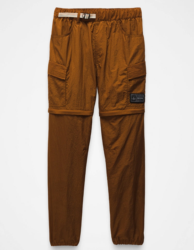 Connector Convertible Pant