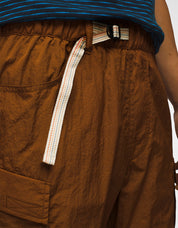 Connector Convertible Pant