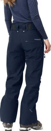 Women's Lofoten Gore-tex Insulated Pants (Past Season)