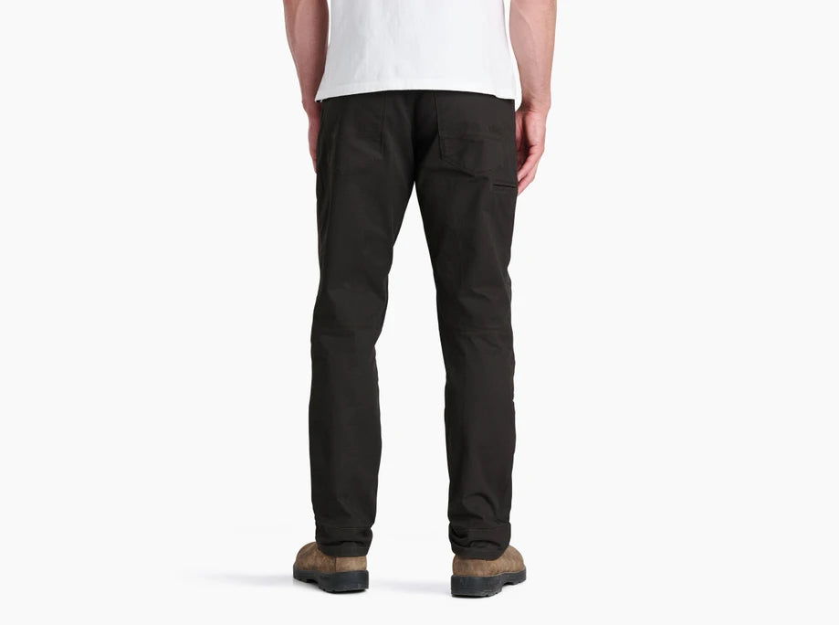 5016_rydr_pant_espresso_back.webp