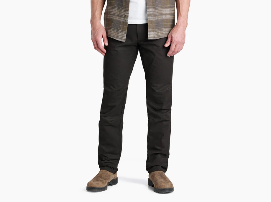 5016_rydr_pant_espresso_front.webp