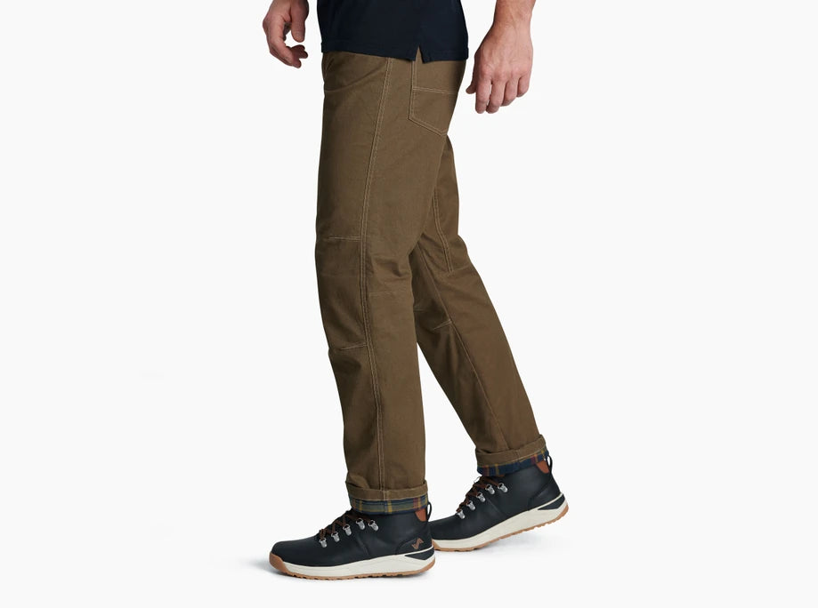 5113_hot-rydr-pant_dark-khaki_side_99b10802-c8f8-4ac8-bf2a-55d6eed82fbd.webp