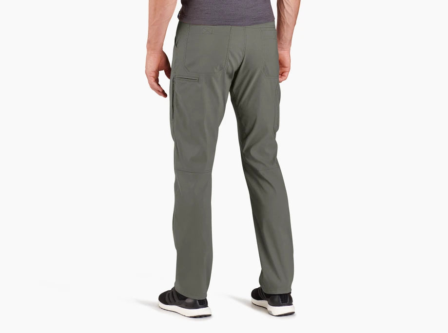 Men's Renegade Pants