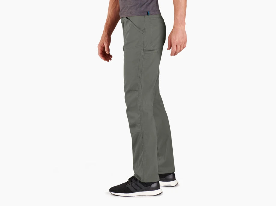 Men's Renegade Pants