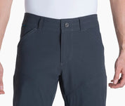 Men's Renegade Pants