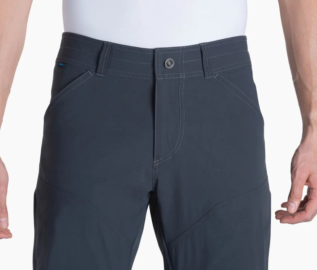 Men's Renegade Pants