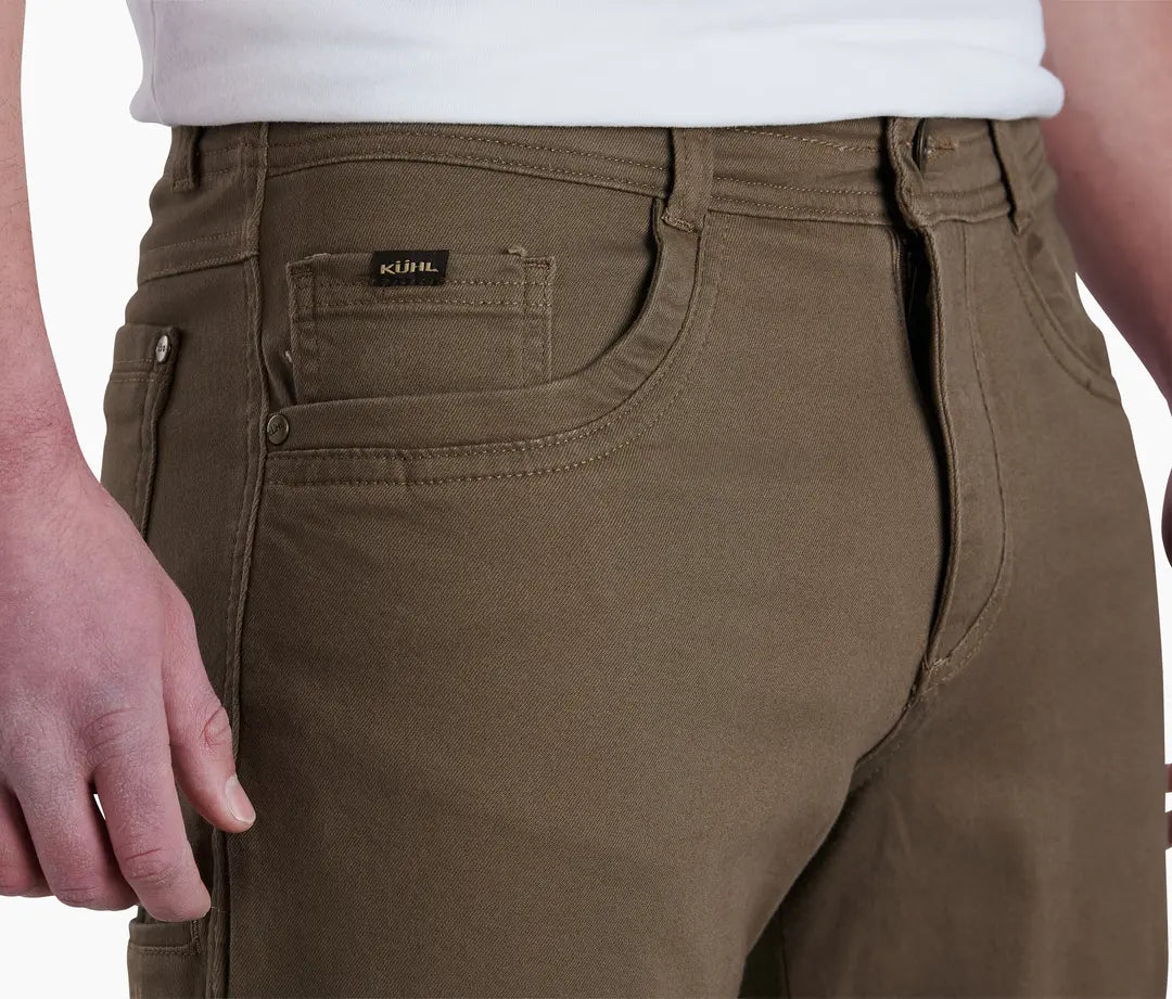 5189_ms_revolt_jean_dark_khaki_detail_2.webp