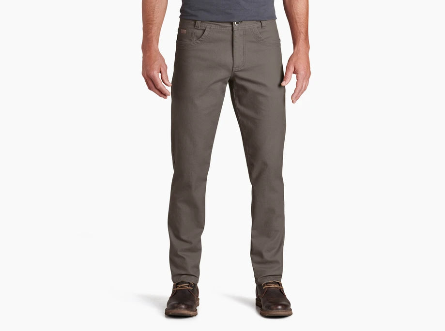 5193_the-law-jean_walnut_front_v2_e3425285-3803-4c7b-a607-5340c18f106e.webp