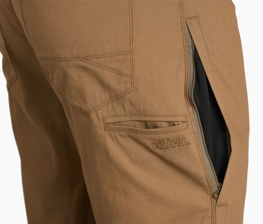 5199_resistor_air_dark_khaki_detail_3.webp