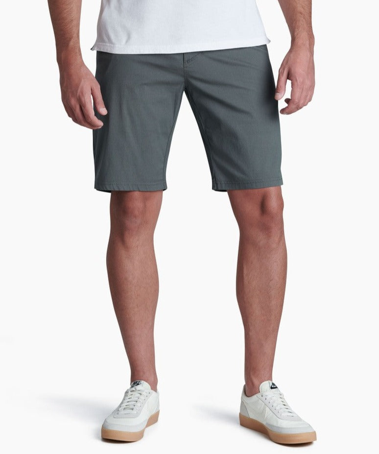 Men's Resistor Lite Chino 10" Shorts