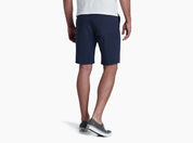 Men's Resistor Lite Chino 10" Shorts