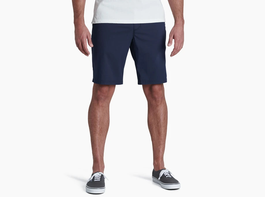 Men's Resistor Lite Chino 10" Shorts