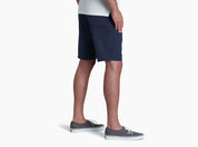 Men's Resistor Lite Chino 10" Shorts