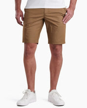 Men's Resistor Lite Chino 10" Shorts