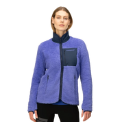 Women's Warm3 Jacket (Past Season)