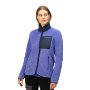 Women's Warm3 Jacket (Past Season)