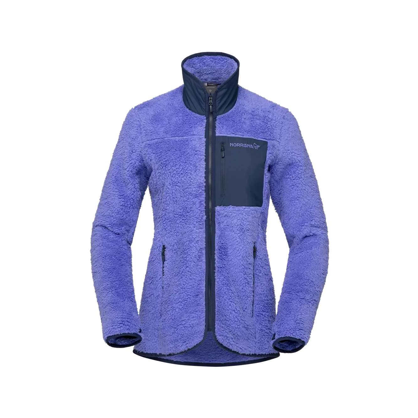 Women's Warm3 Jacket (Past Season)