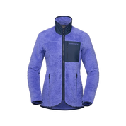 Women's Warm3 Jacket (Past Season)