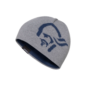 /29 Mid Cotton Logo Beanie