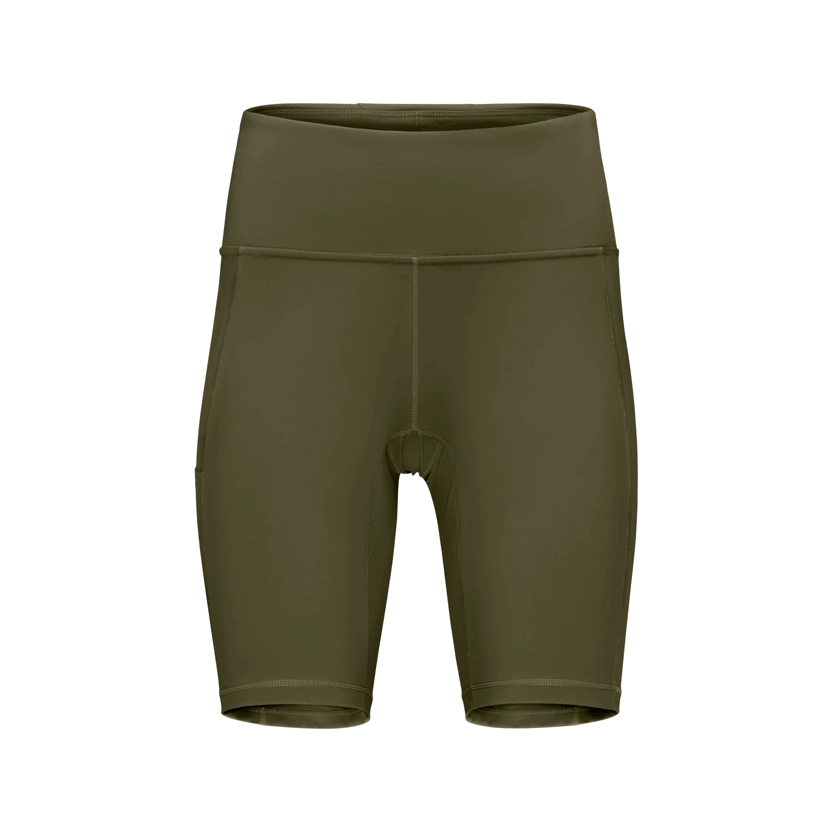 Women's Short Tights (Past Season)