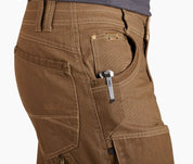 Men's Above The Law Pant