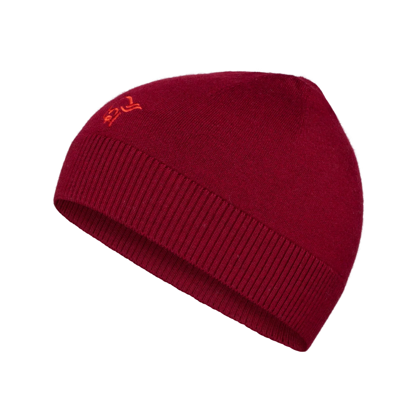 /29 Light MerinoUll Beanie