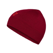 /29 Light MerinoUll Beanie