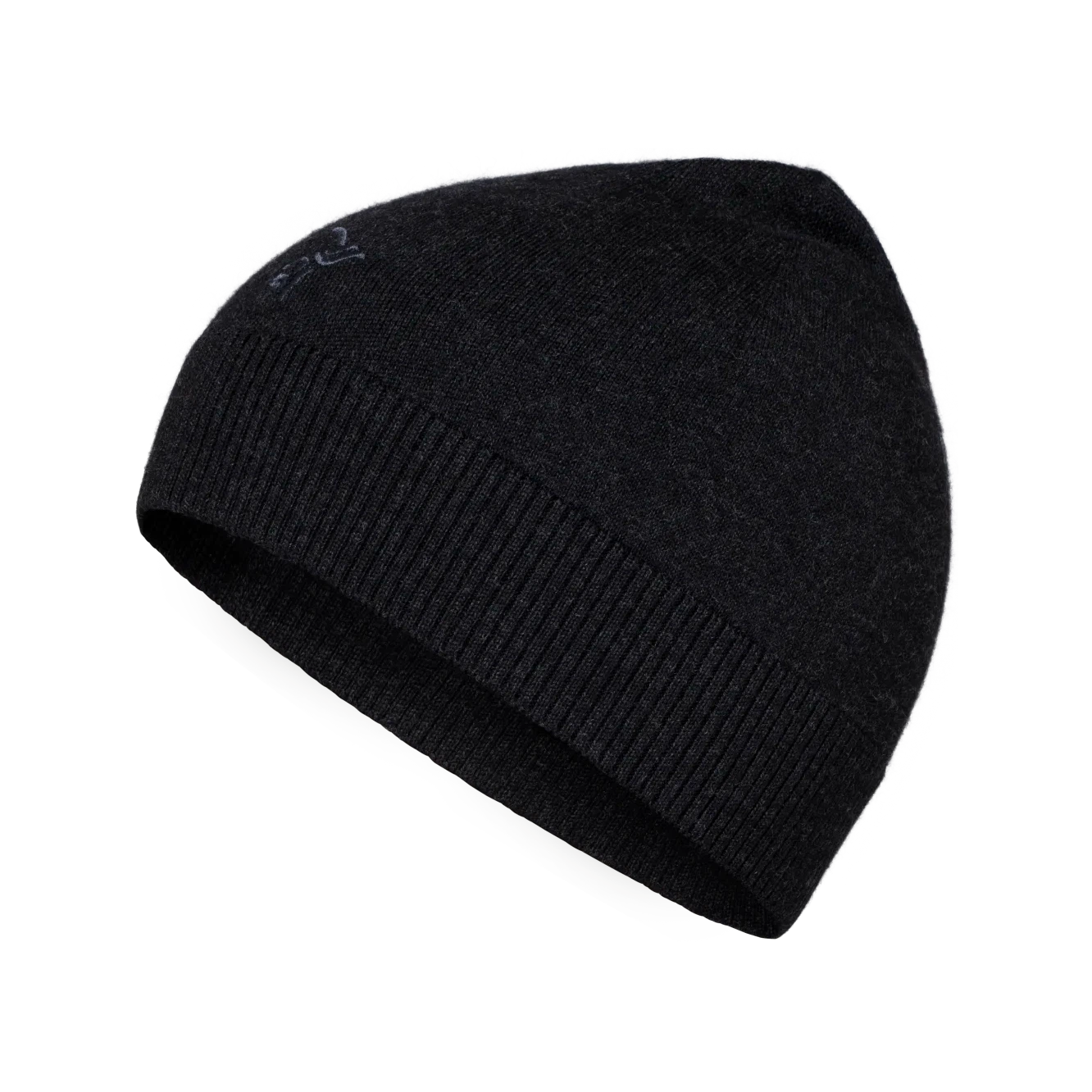 /29 Light MerinoUll Beanie