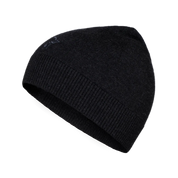 /29 Light MerinoUll Beanie