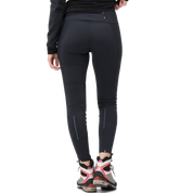 Women's Wind Tights (Past Season)