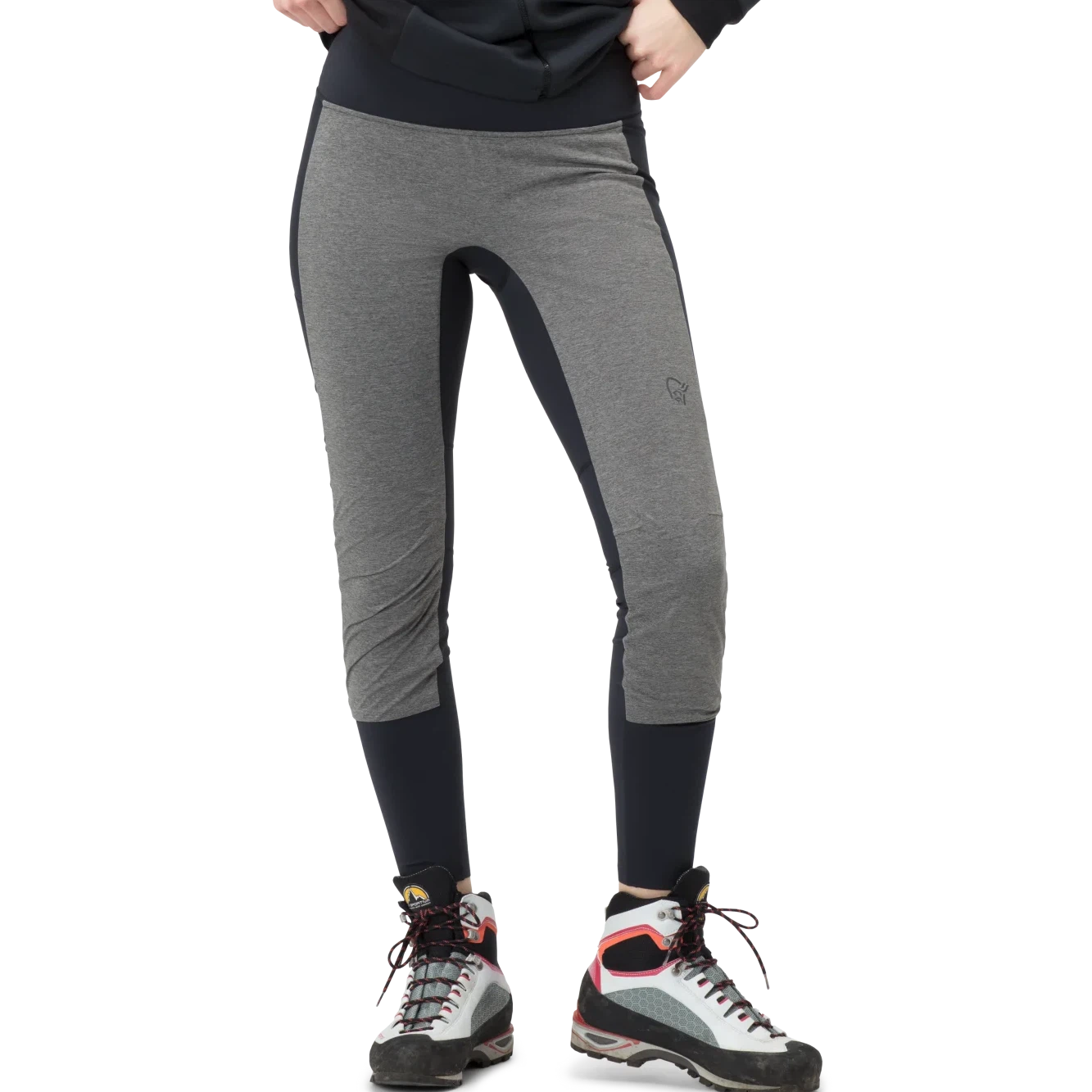 Women's Wind Tights (Past Season)