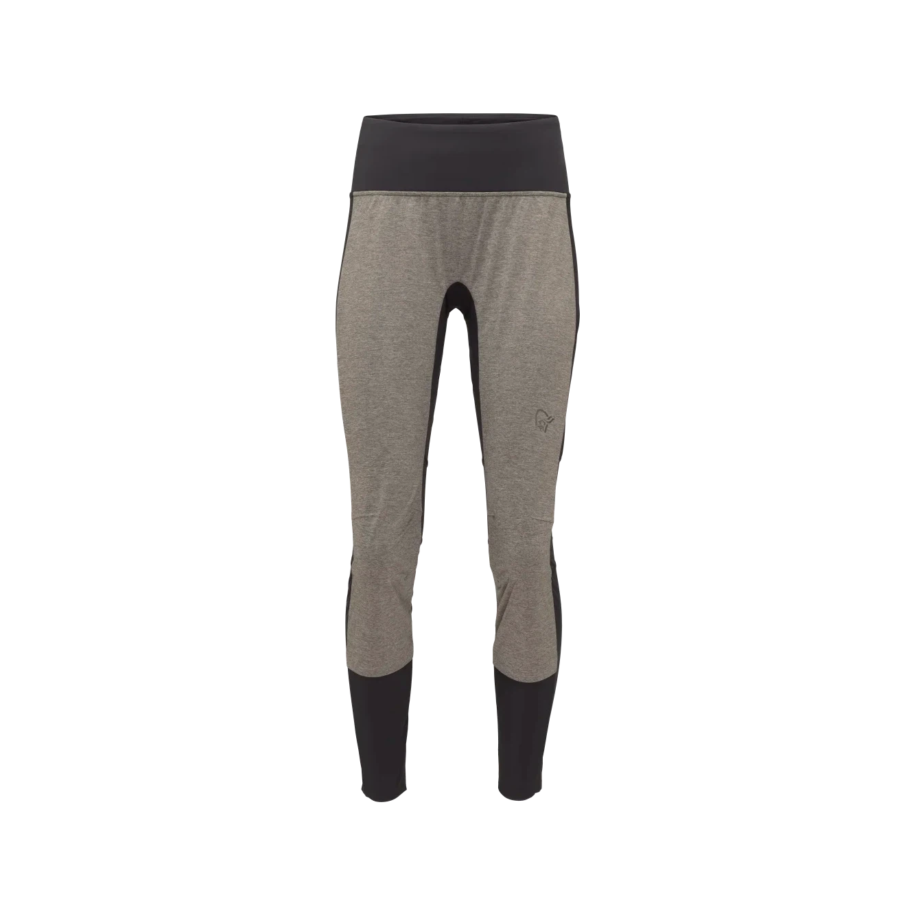 Women's Wind Tights (Past Season)