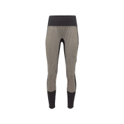 Women's Wind Tights (Past Season)