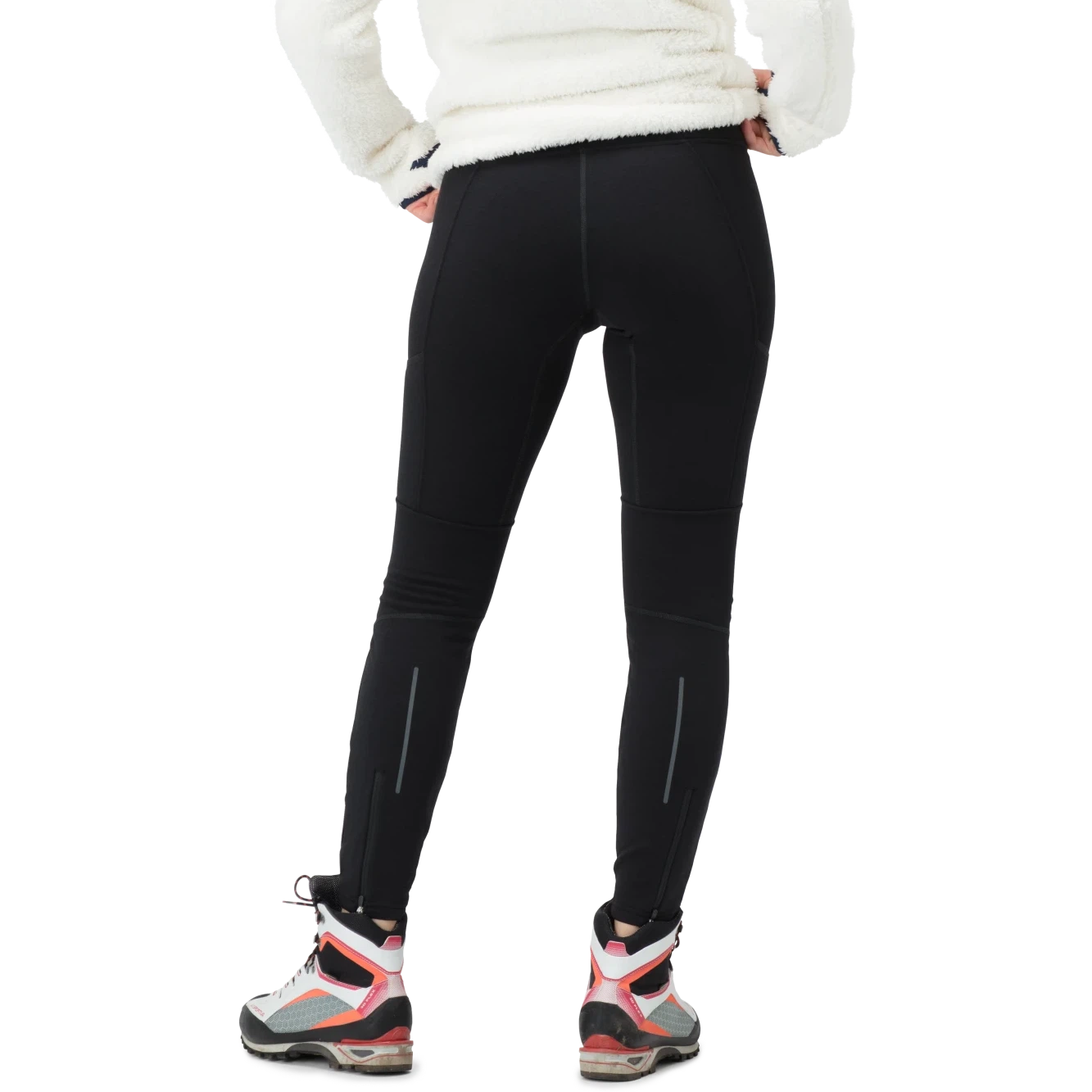 Women's Winter Tights (Past Season)