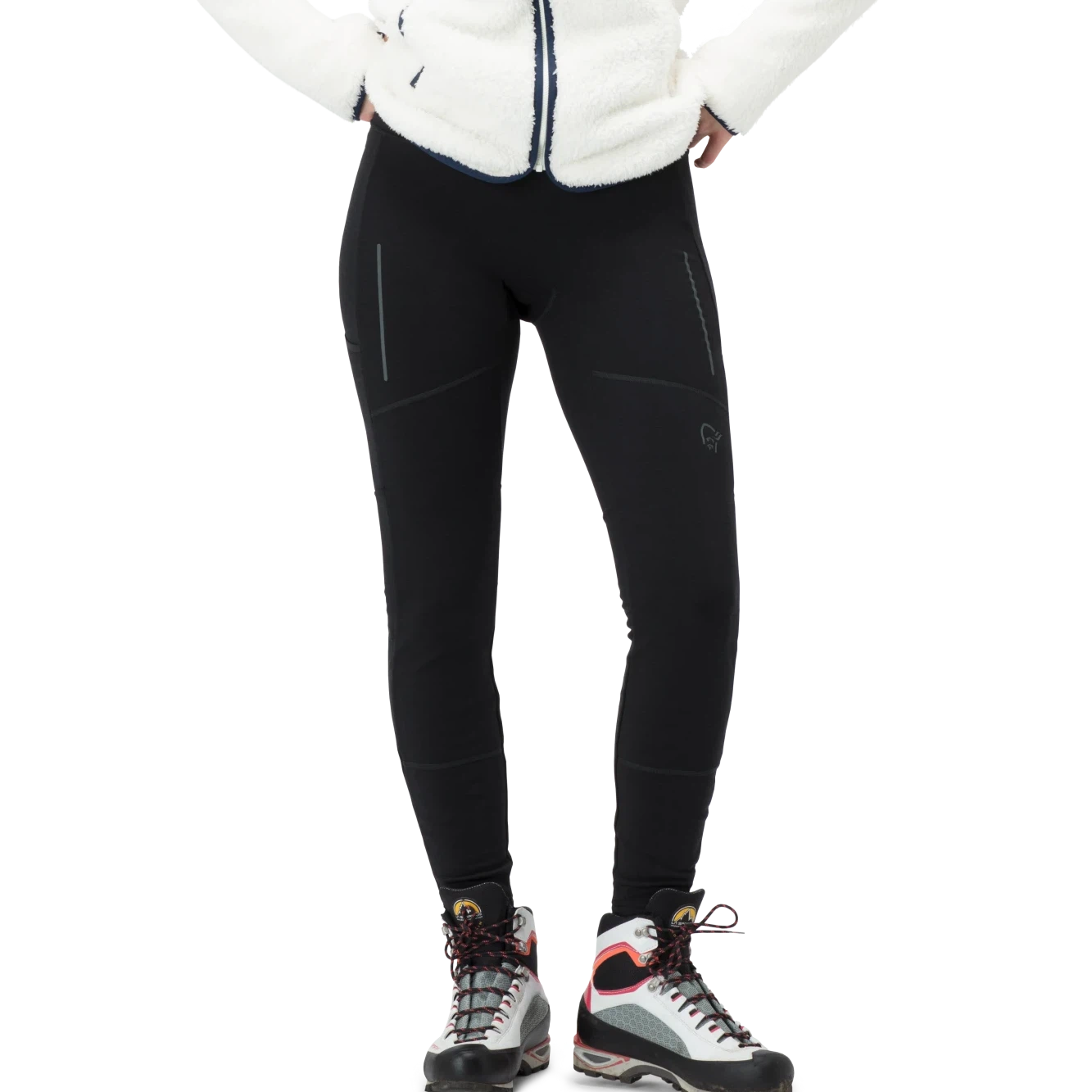 Women's Winter Tights (Past Season)