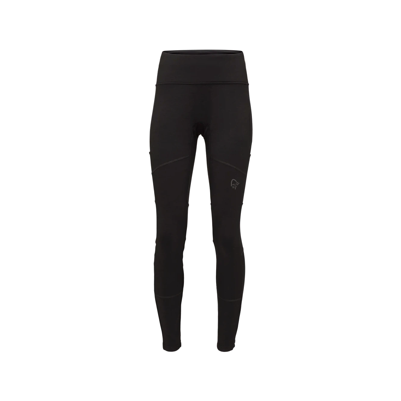 Women's Winter Tights (Past Season)