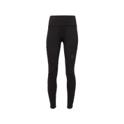 Women's Winter Tights (Past Season)