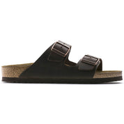 Arizona Oiled Leather Sandals