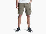 Men's Renegade Cargo 10" Short