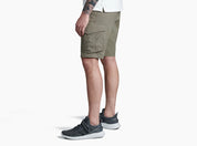 Men's Renegade Cargo 10" Short