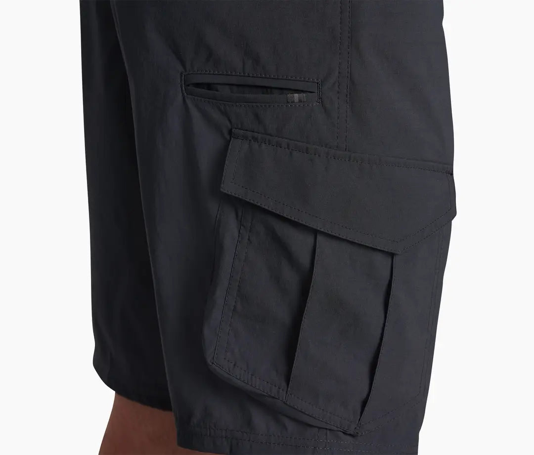 5336_new-renegade-cargo-short_koal_detail_3.webp