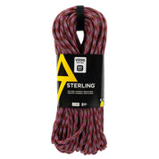 VR 96 9.6 mm Purple Flash Rope