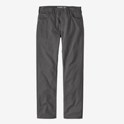 Men's Performance Twill Jeans (Past Season)