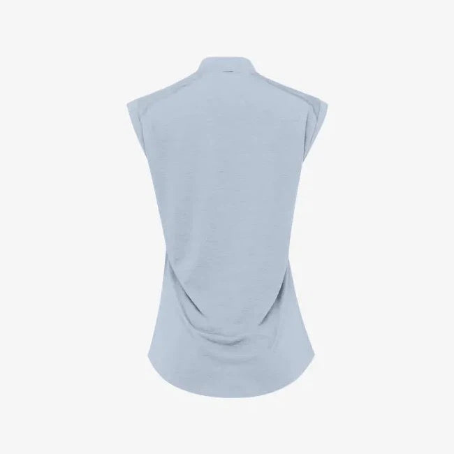 Women's Senja Equaliser Sleeveless T-Shirt